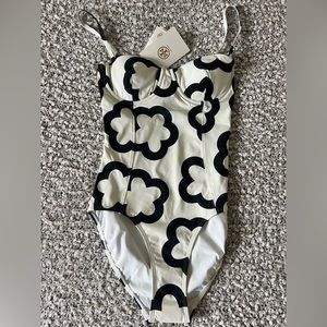 Tory Burch Swimsuit